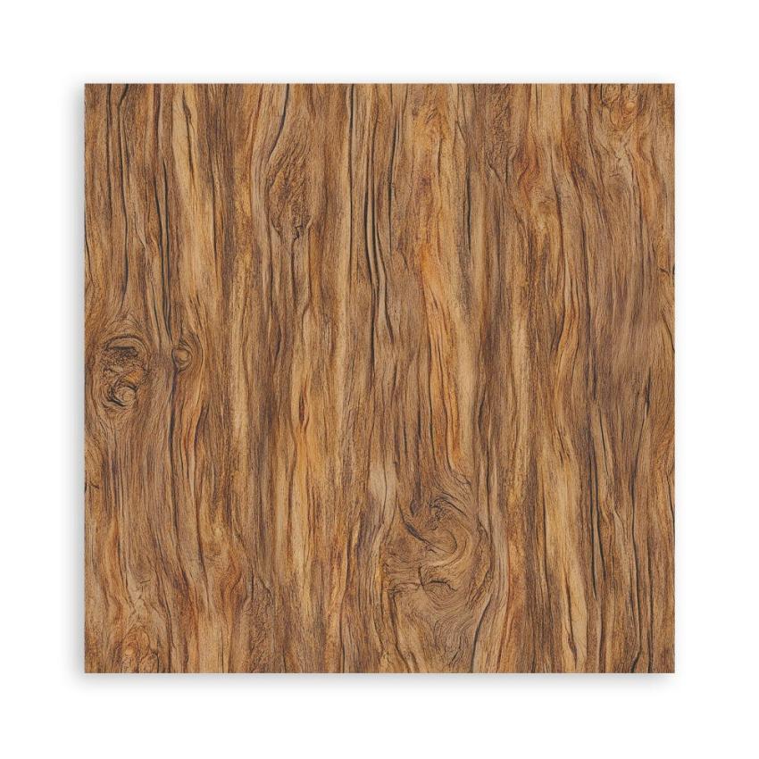Stamperia - Designpapier "Whispering Woods" Maxi Paper Pack 12x12 Inch - 22 Bogen