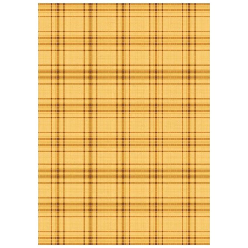Stamperia - Decopatch Papier "Backgrounds" Decoupage A6 - 8 Bogen  