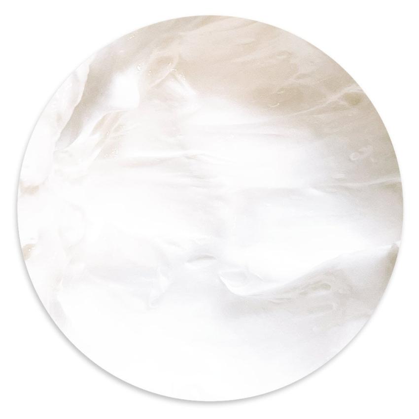 Stamperia  - Strukturpaste "Matt and Clear" Texture Paste Bonding Gel 200ml