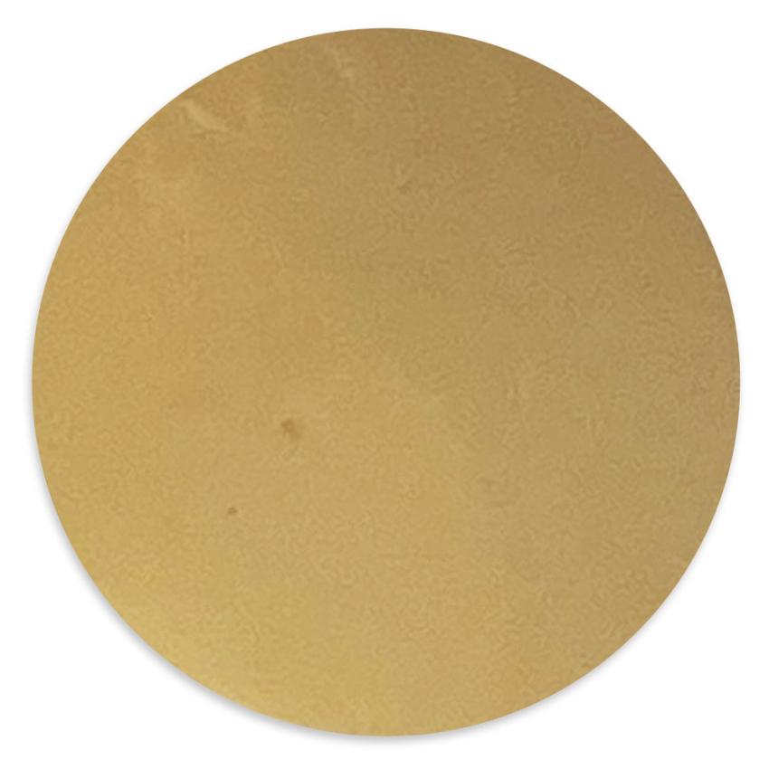 Stamperia - Misty Paint "Caramel" 150ml