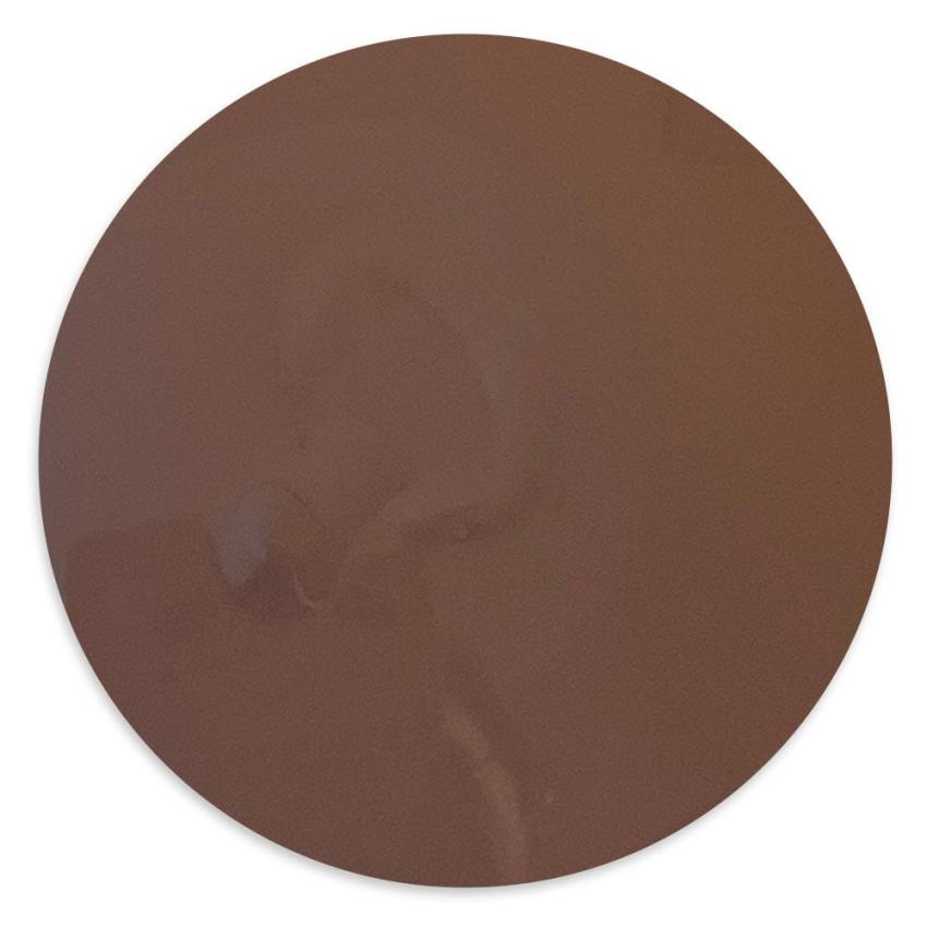 Stamperia - Misty Paint "Choco" 150ml