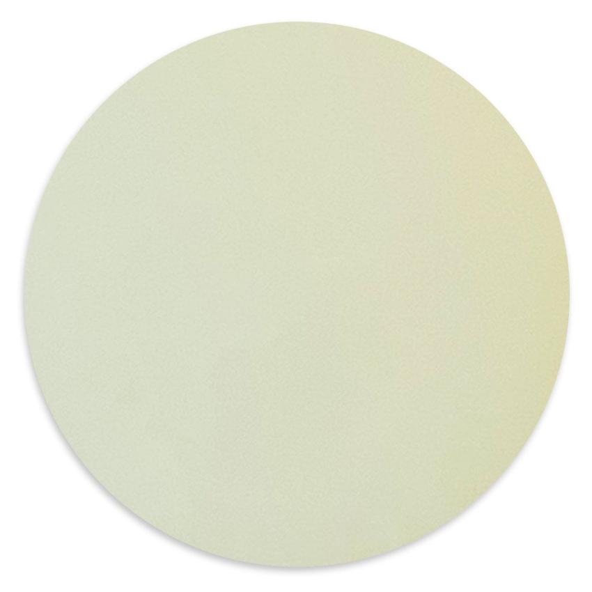 Stamperia - Misty Paint "Cream" 150ml