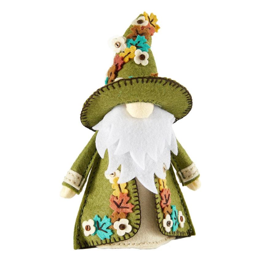 Spellbinders - Stanzschablone "Autumn & Halloween Embellishments" Dies