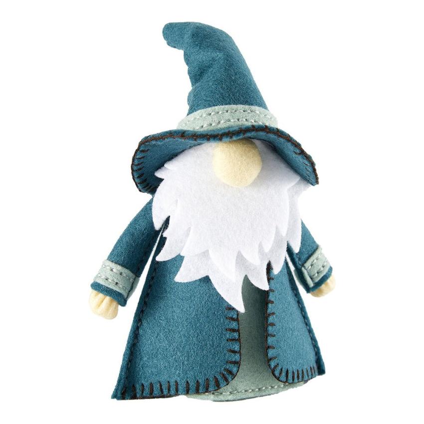 Spellbinders - Stanzschablone "Fergus" Dies