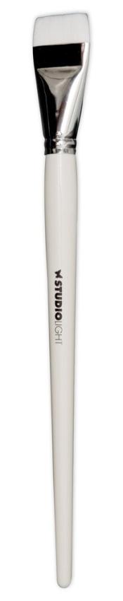 Studio Light - Pinsel "Brush" 33mm