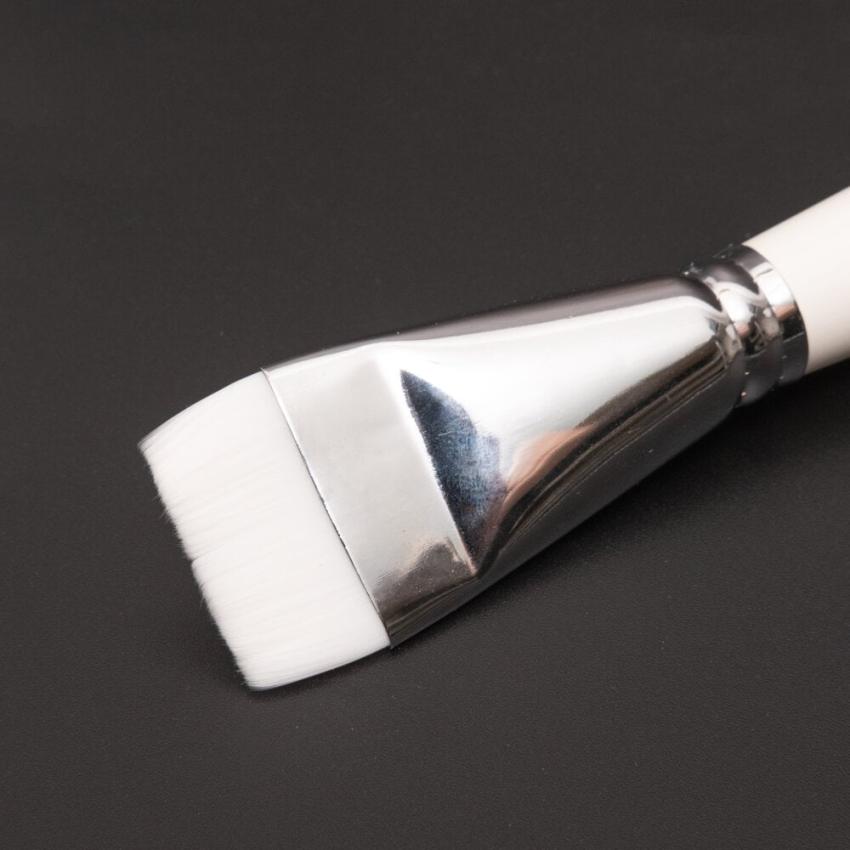 Studio Light - Pinsel "Brush" 33mm