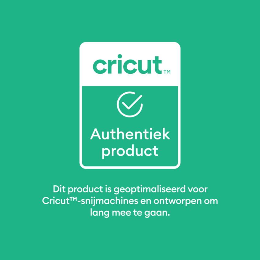 Cricut - Dual-Sided Markers Ultimate 20er Set