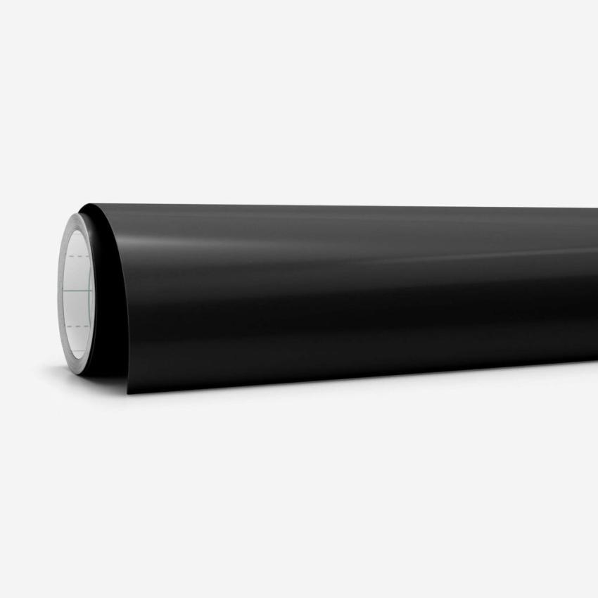 Cricut™ - Smart Vinyl Permanent Matte "Black"