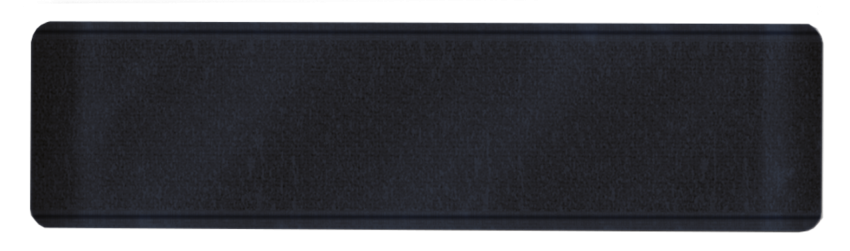 Crafters Companion - Bänder "Thorn & Bloom" Velvet Ribbon