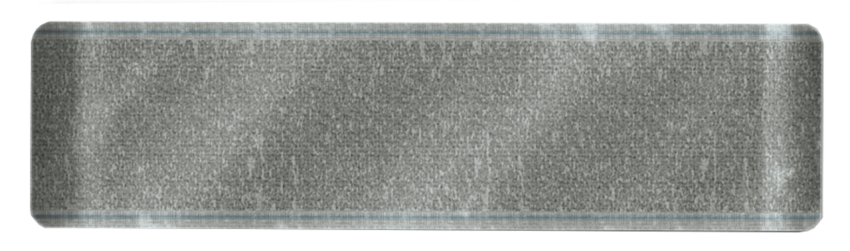 Crafters Companion - Bänder "Thorn & Bloom" Velvet Ribbon