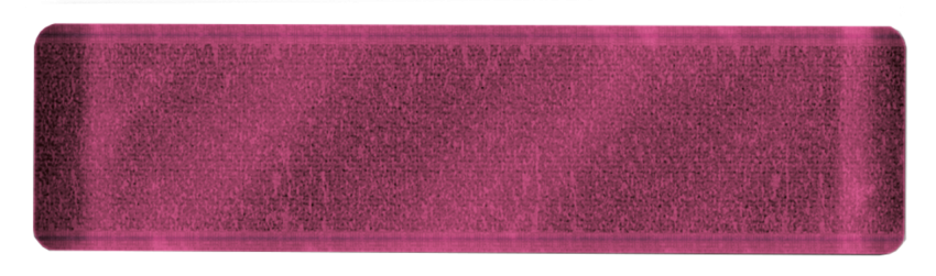 Crafters Companion - Bänder "Thorn & Bloom" Velvet Ribbon