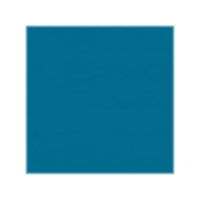 Cricut Joy Xtra™ - Smart Vinyl Permanet Matte™ "Sampler Beachside"