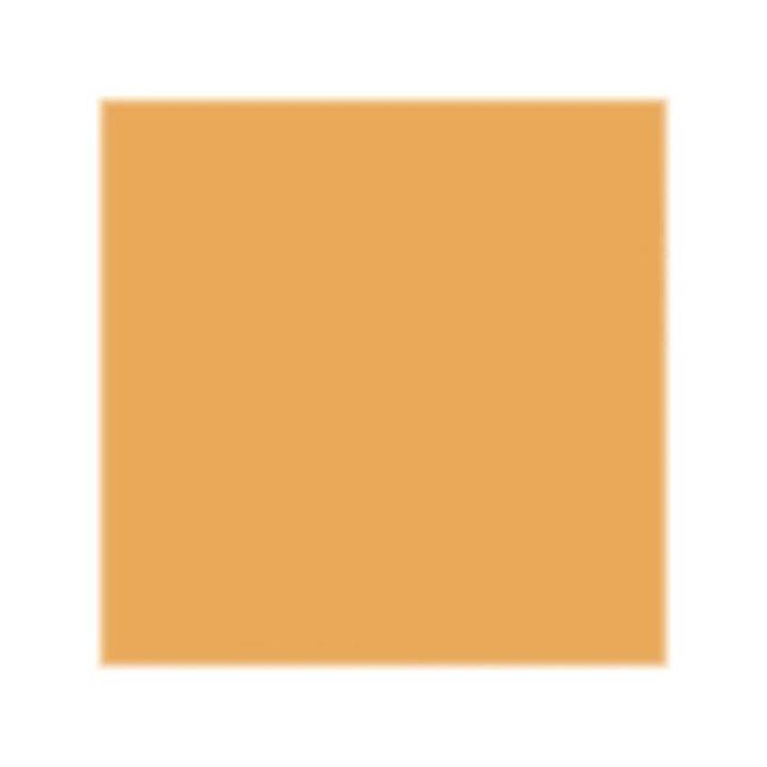 Cricut Joy Xtra™ - Smart Vinyl Permanet Matte™ "Sampler Beachside"