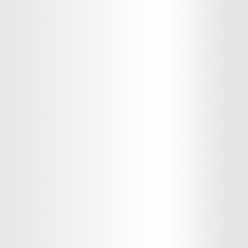 Cricut - Printable Vinyl "White" A4 - 12 Bogen