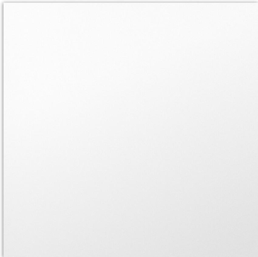 Cricut - Printable Magnet Sheets A4 "White"