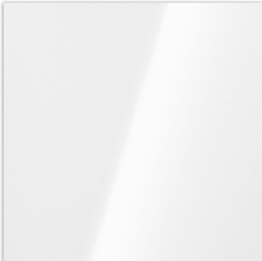 Cricut - Printable Tattoo Paper A4 "Transparent"