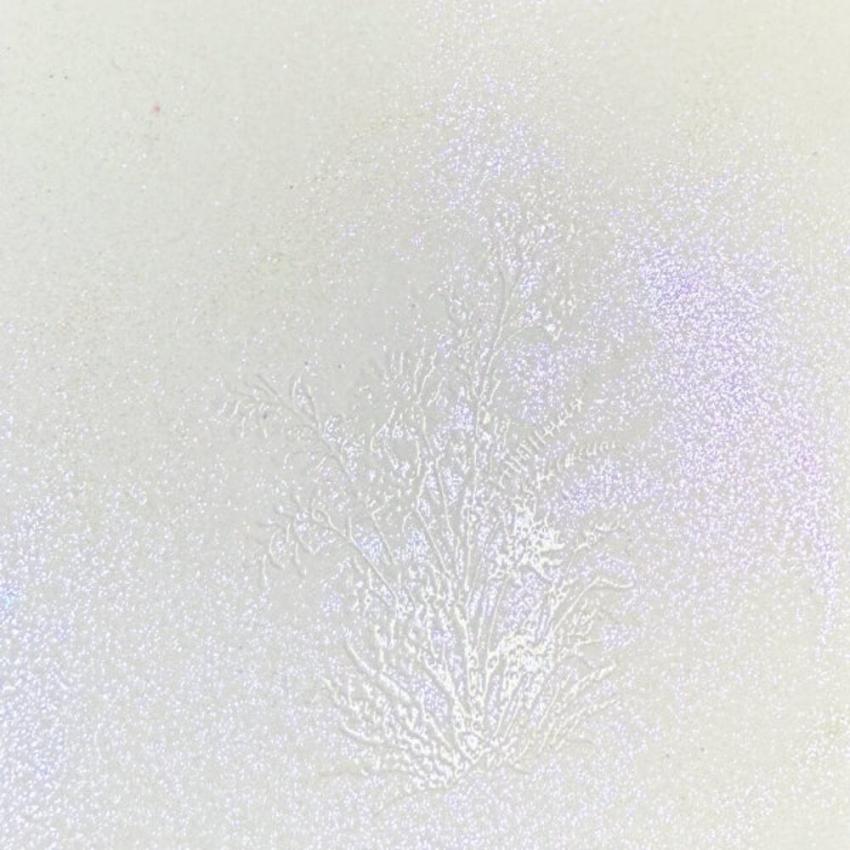 Lindys Stamp Gang - Glitz Spritz Spray "Unicorn Bling" 59ml