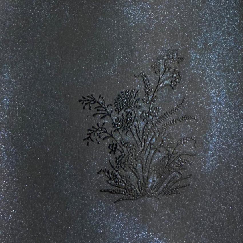 Lindys Stamp Gang - Glitz Spritz Spray "Unicorn Bling" 59ml