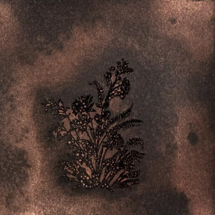 Lindys Stamp Gang - Glitz Spritz Spray "Flaming Fae" 59ml