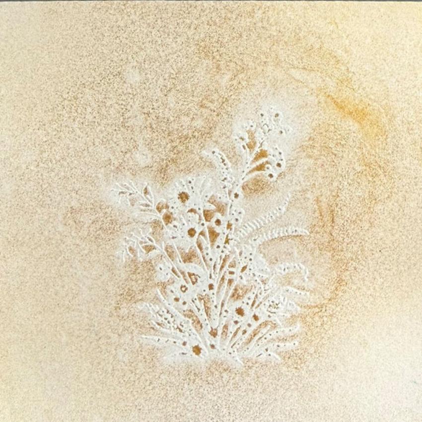 Lindys Stamp Gang - Glitz Spritz Spray "Dragon's Delight" 59ml