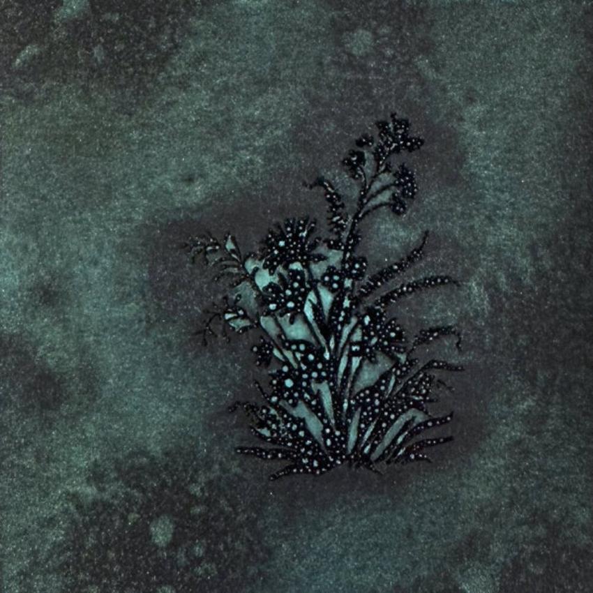 Lindys Stamp Gang - Glitz Spritz Spray "Shimmering Siren" 59ml