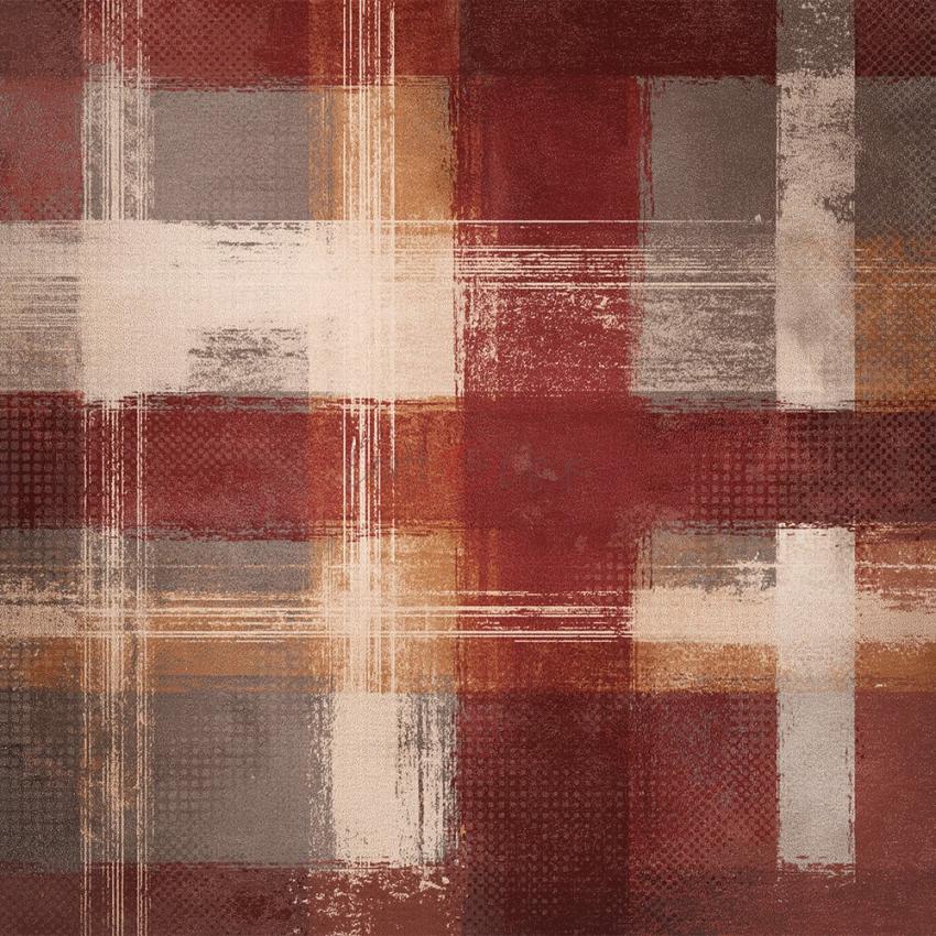 Craft OClock - Designpapier "Timeless Grace" Basic Paper Pack 8x8 Inch - 24 Bogen