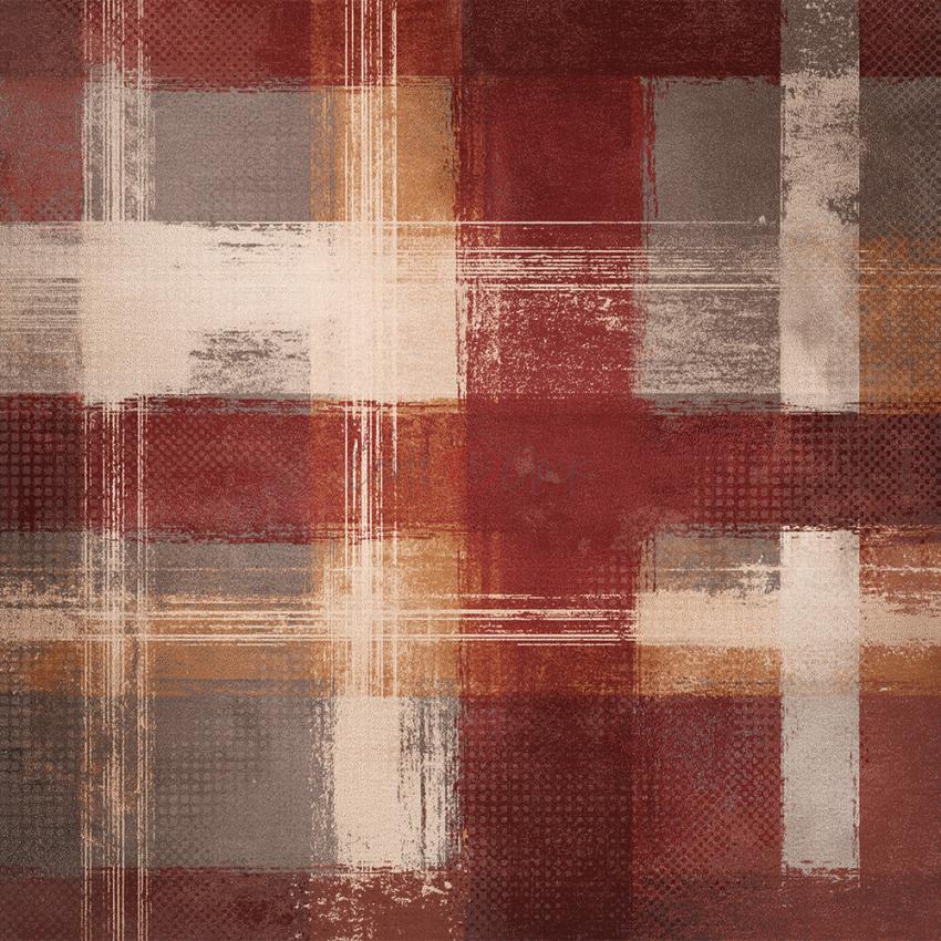 Craft OClock - Designpapier "Timeless Grace" Medium Paper Pack 8x8 Inch - 24 Bogen