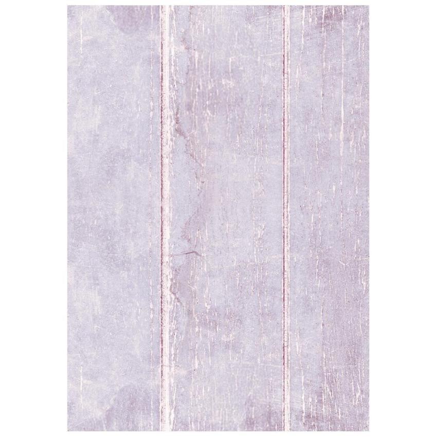 Stamperia - Decopatch Papier "Backgrounds" Decoupage A6 - 8 Bogen  