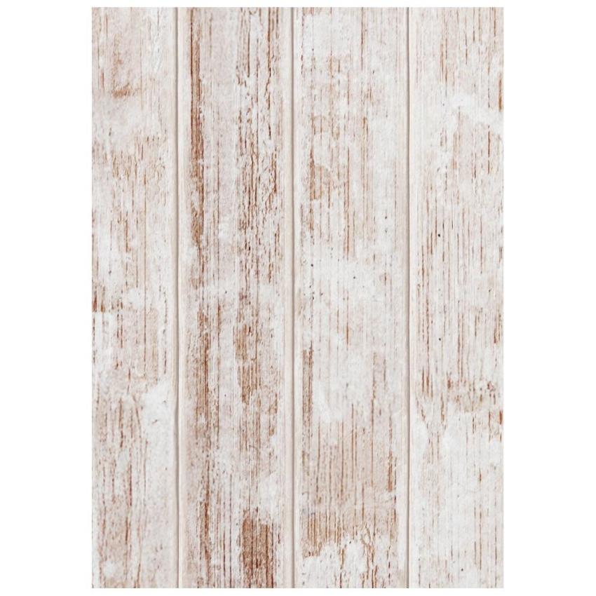 Stamperia - Decopatch Papier "Backgrounds" Decoupage A6 - 8 Bogen  