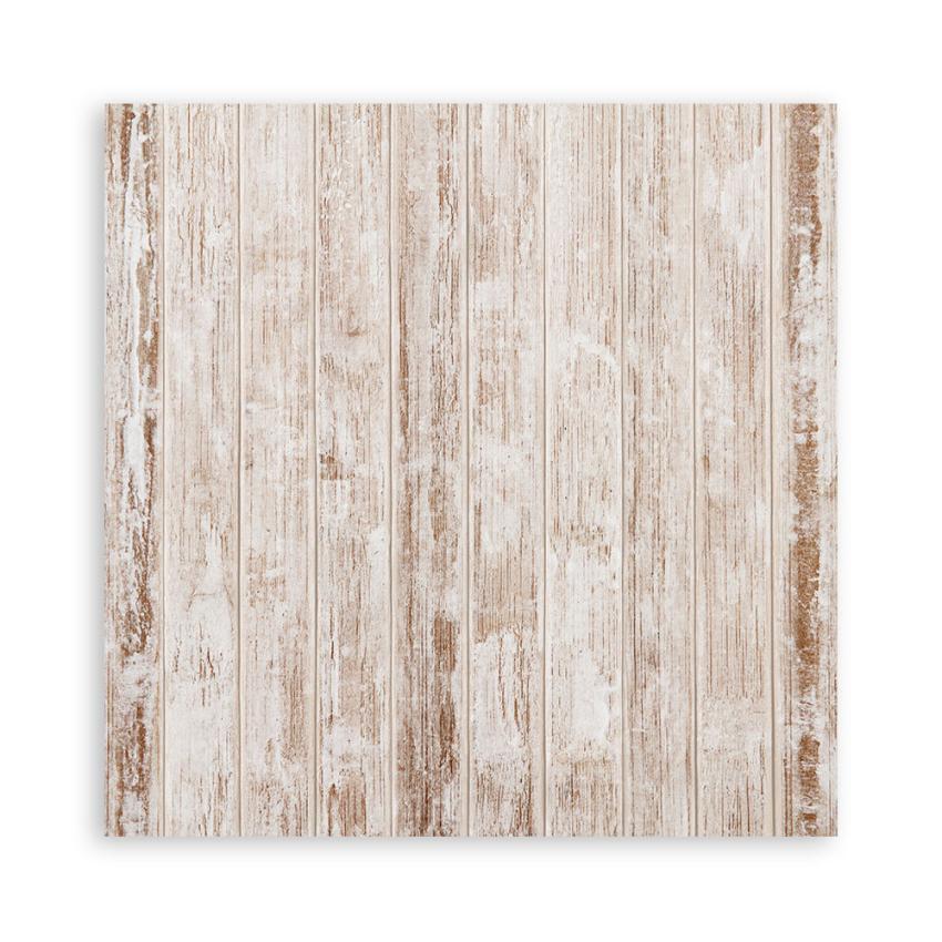 Stamperia - Designpapier "Quiet Days" Maxi Paper Pack 12x12 Inch - 22 Bogen