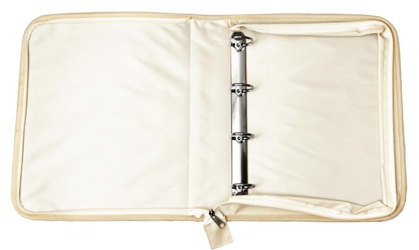 Studio Light - Aufbewahrungstasche "Storage Case A4+ Size"