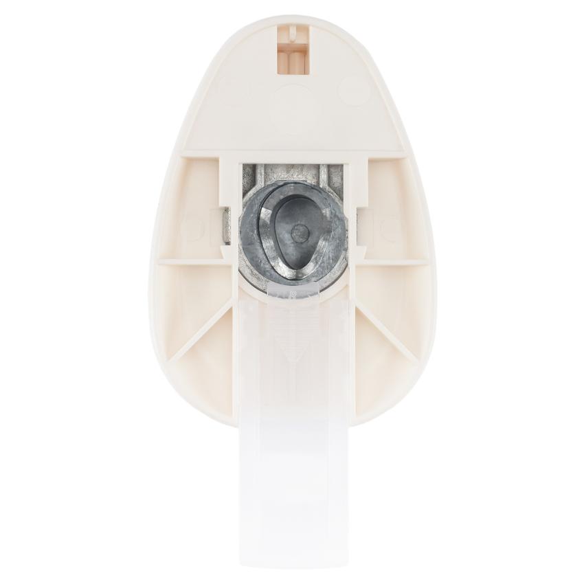 Vaessen Creative - 5 Motivstanzer "Ei"