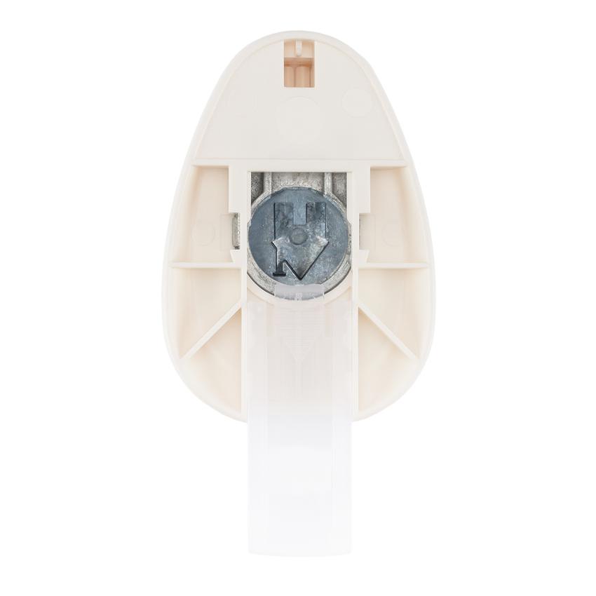 Vaessen Creative - 3 Motivstanzer "Neues Zuhause"