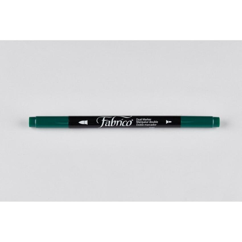 Tsukineko - VersaCraft Fabrico Marker "Forest"  