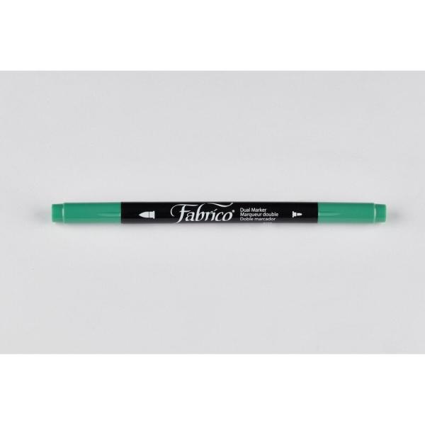 Tsukineko - VersaCraft Fabrico Marker "Celadon"  