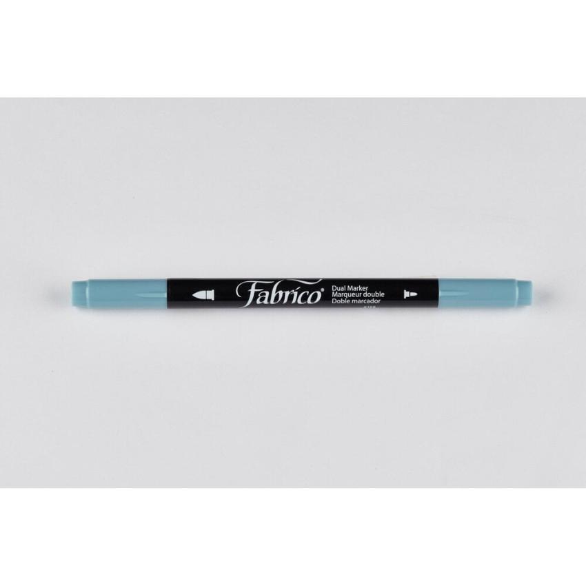 Tsukineko - VersaCraft Fabrico Marker "Sky Mist"  