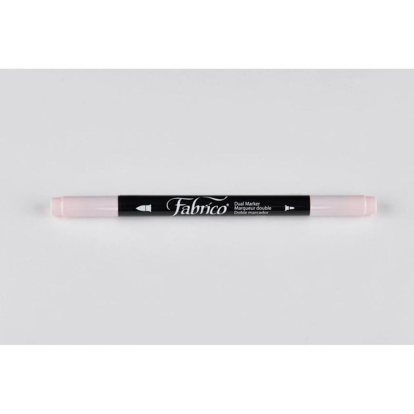 Tsukineko - VersaCraft Fabrico Marker "Bubble Gum"  