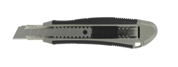 Westcott - Cuttermesser "Cutter Professional" 