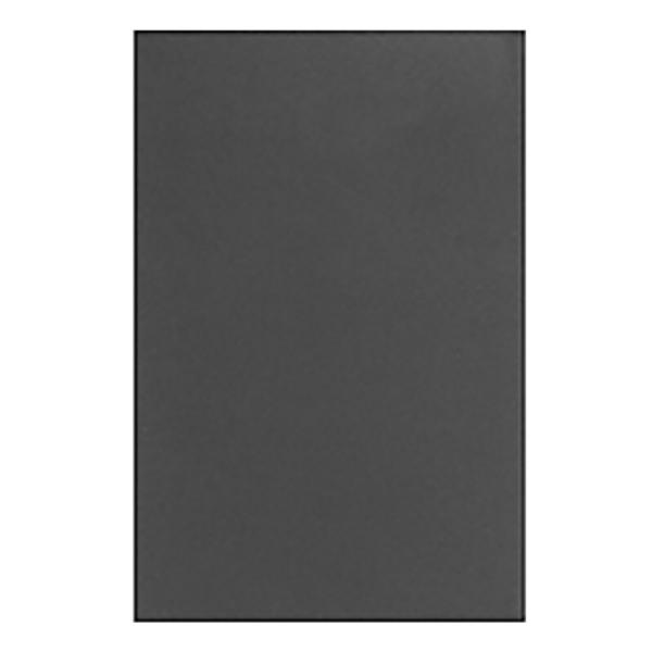 Studio Light - Schaumstoff-Stechmatte "Foam Piercing Mat A5"