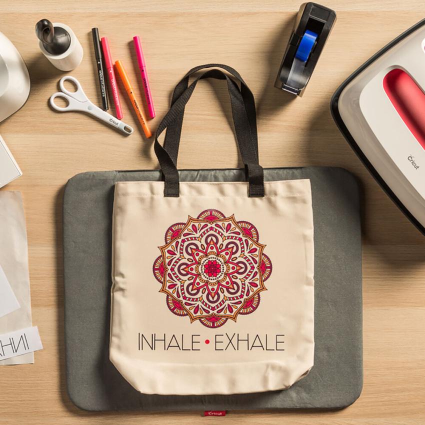 Cricut Infusible Ink Pens Basics 0.4