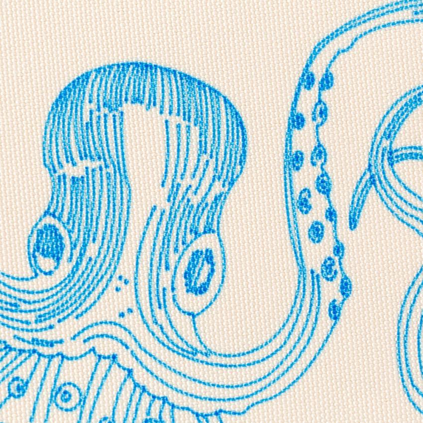 Cricut Infusible Ink Pens Basics 0.4