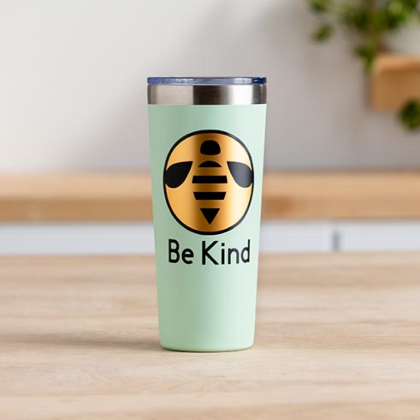 Cricut Joy Transfer Tape 13,9x121,9cm