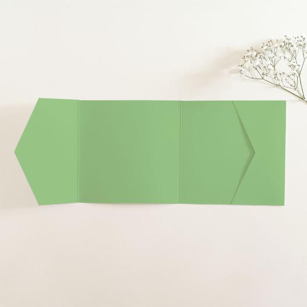 Pocketfold-Karte_quadratisch_15x15_seitl_Tasche