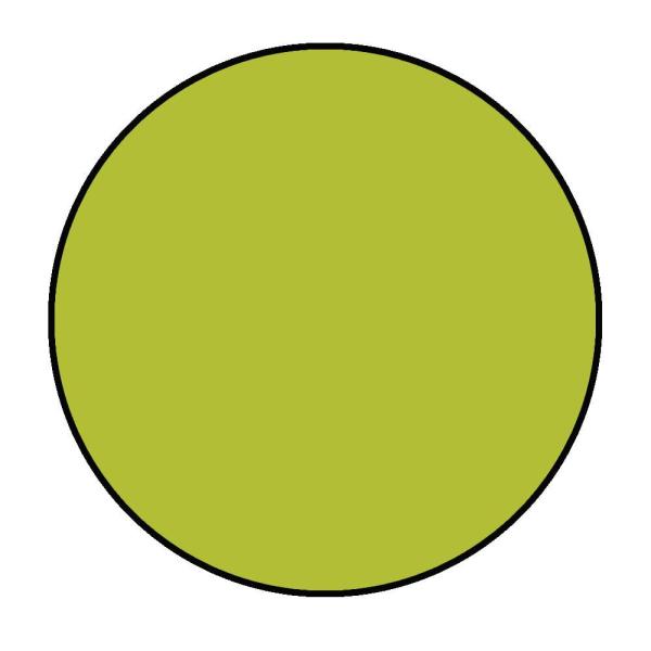 Ranger Archival Ink Pad "Avocado Toast" Stempelkissen - Pigmenttinte