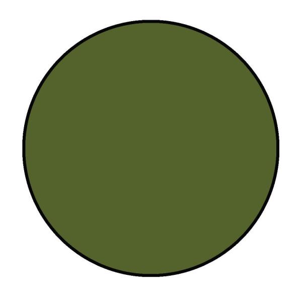 Ranger - Dye Ink Reinker "Camouflage" Design by 49 and Market - Nachfüller