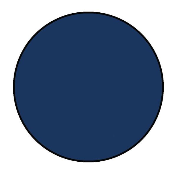 Ranger - Dye Ink Reinker "Dress Blues" Design by 49 and Market - Nachfüller