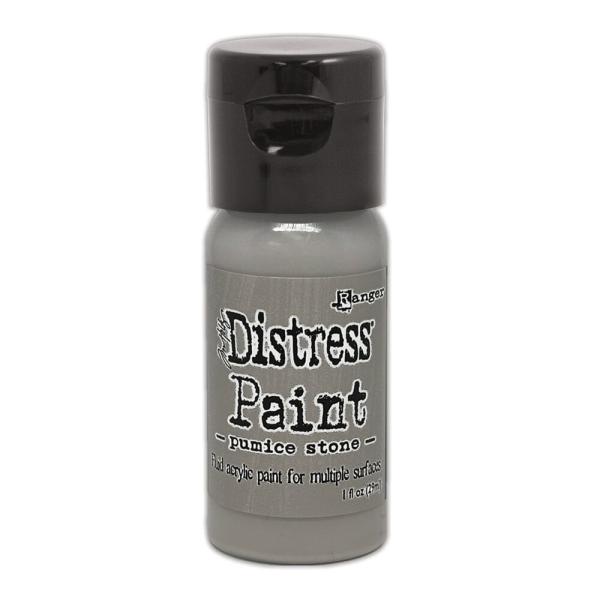 Ranger - Tim Holtz -  Distress Paint "Pumice Stone"
