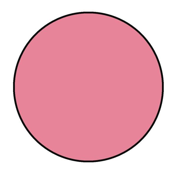 Ranger - Stellar Ink Reinker "Rosy Cheeks" Design by Simon Hurley Create - Nachfüller
