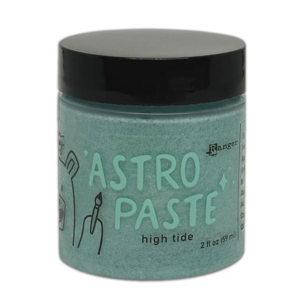 Ranger - Astro Paste by Simon Hurley Create "High Tide" 59ml