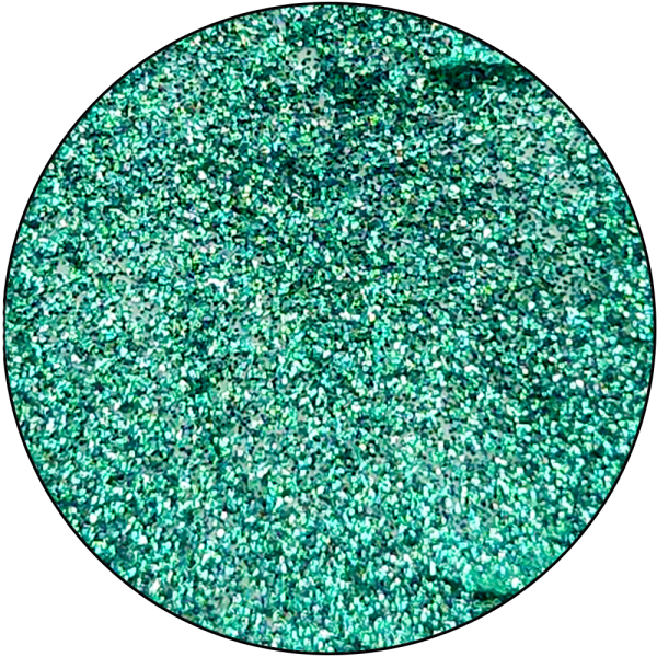 Ranger - Astro Paste by Simon Hurley Create "High Tide" 59ml